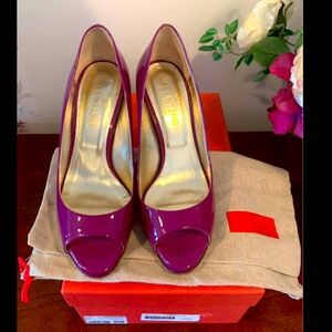 Valentino Garavani Stilettos